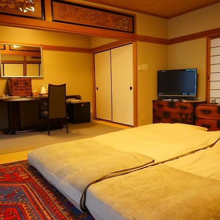 Atelier Bee'S Knees Bed & Breakfast 生駒市 エクステリア 写真